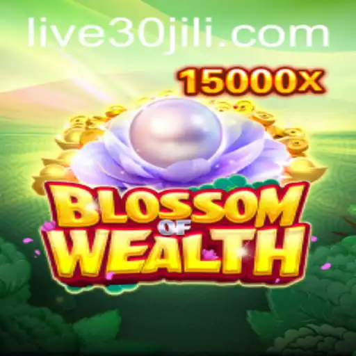 Discover the Magic of BlossomofWealth: A Comprehensive Guide