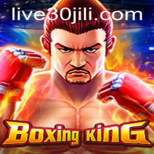 Exploring BoxingKing: A Comprehensive Overview of the Game and Its Rules