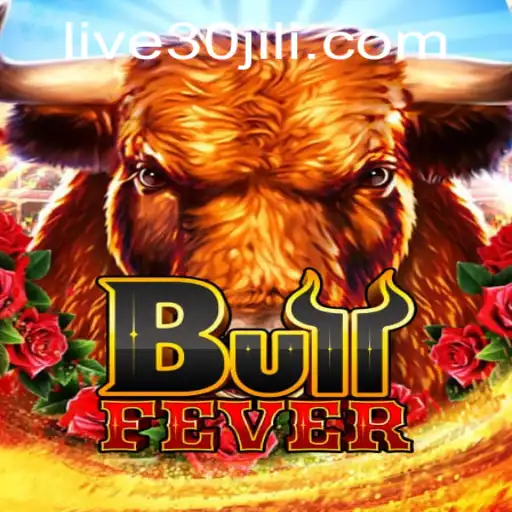 Discover the Thrills of BullFever: Unleashing the Excitement with '30jili'