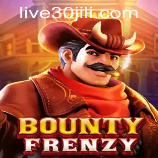 Discover the Exciting World of BountyFrenzy: The Game Taking the Community by Storm