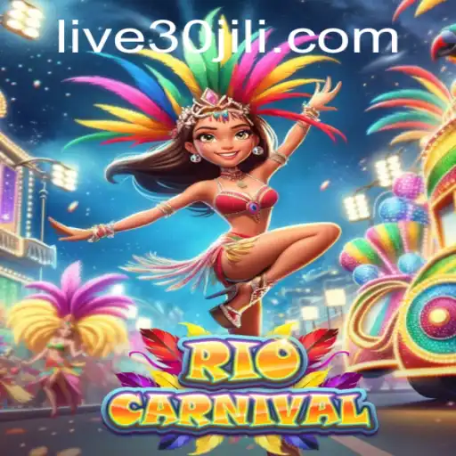 Dive into the Vibrant World of RioCarnival: A Comprehensive Guide with 30jili
