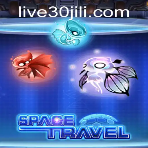 SpaceTravel: A Galactic Adventure Awaits