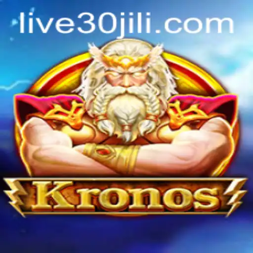 Exploring the Enigmatic World of Kronos: Understanding the 30jili Gameplay