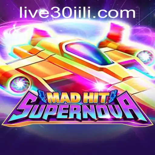 Discover the Exciting World of MadHitSupernova