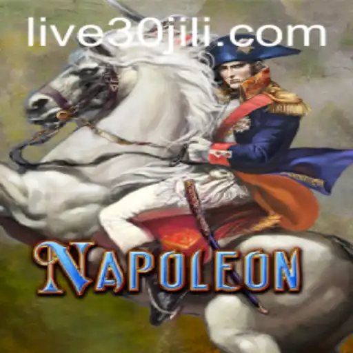 Discovering the Game of Napoleon: A Strategic Card Game