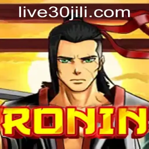 Exploring the World of Ronin: A Comprehensive Guide