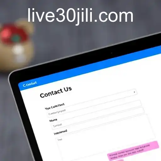 Contact Us - The Importance of Seamless Communication