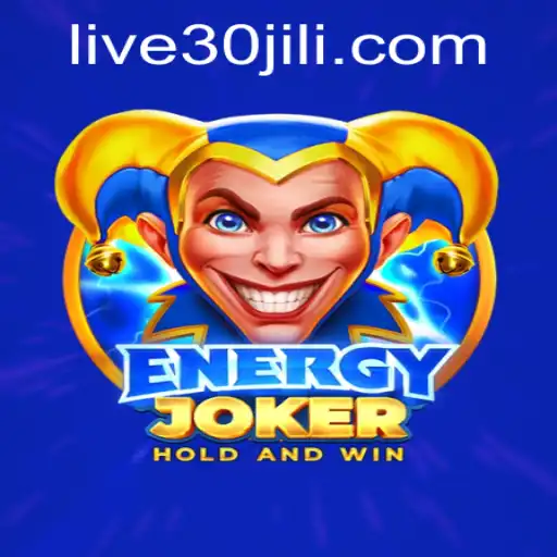 Explore the Excitement of EnergyJoker: The Game That's Taking the World by Storm