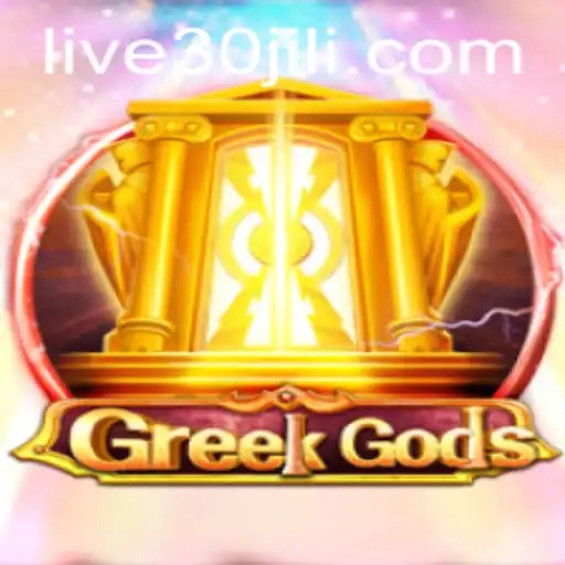Exploring the Enchanting World of GreekGods with 30jili