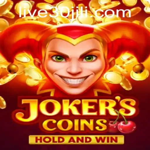 Dive into the Exciting World of JokersCoins