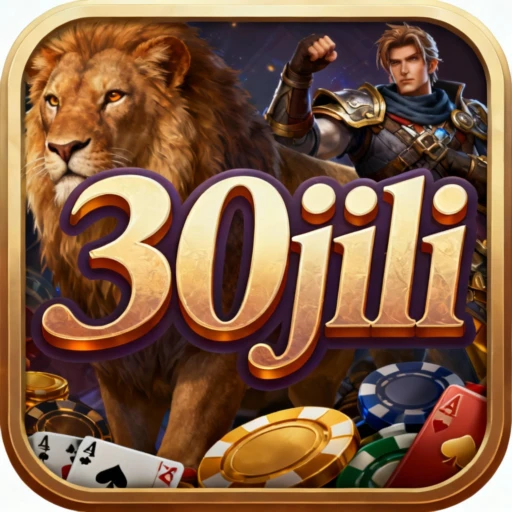 30jili