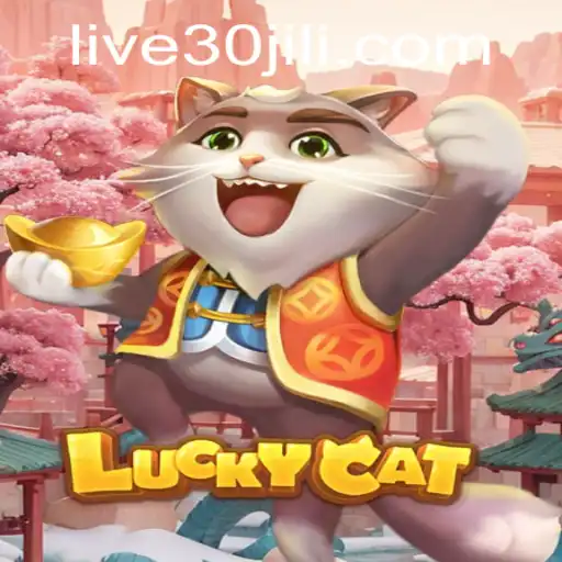 Discover the Excitement of LuckyCat and the Thrills of 30jili: A Comprehensive Guide
