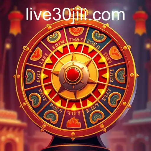 Exploring Rotary Games and 30jili: A Unique Gaming Experience