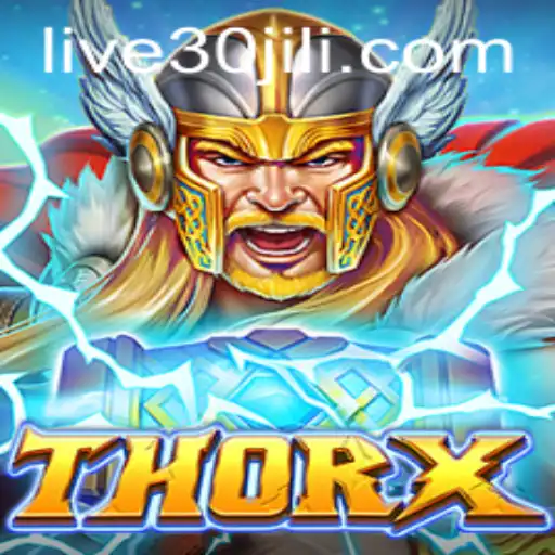 Discovering ThorX: An Exciting New Era of Gaming with 30jili